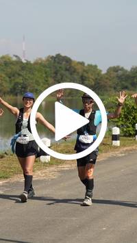 BIB:  <button type="button" onclick="openModal(27701768)" class="btn btn-primary btn-sm float-right" data-toggle="modal" data-target=".modal-high-quality">
                <i class="fa fa-download"></i> Download
                </button>